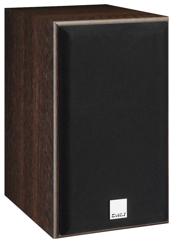 Auditorium Dali Spektor 2 Regallautsprecher 280152 - 2