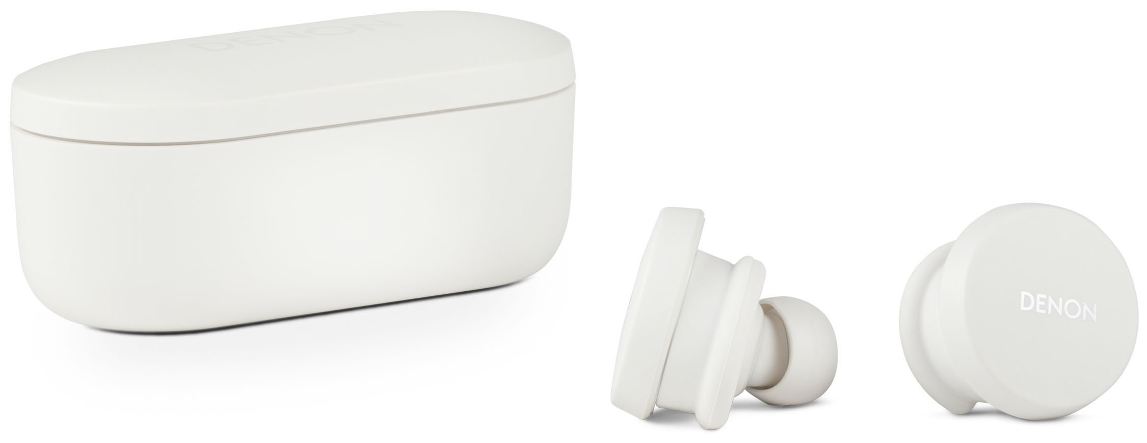 Auditorium Denon Perl In Ear Kopfhörer 205062 - 2