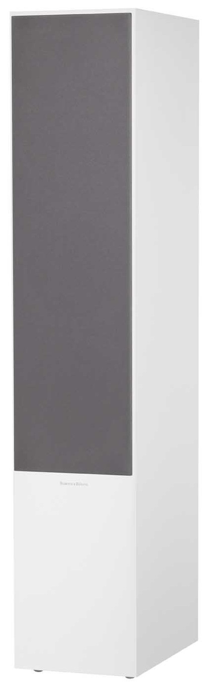 Auditorium Bowers & Wilkins 703 S2 Standlautsprecher 281955 - 2