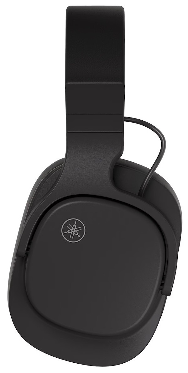 Auditorium Yamaha YH-L500A Wireless Kopfhörer 213991 - 2