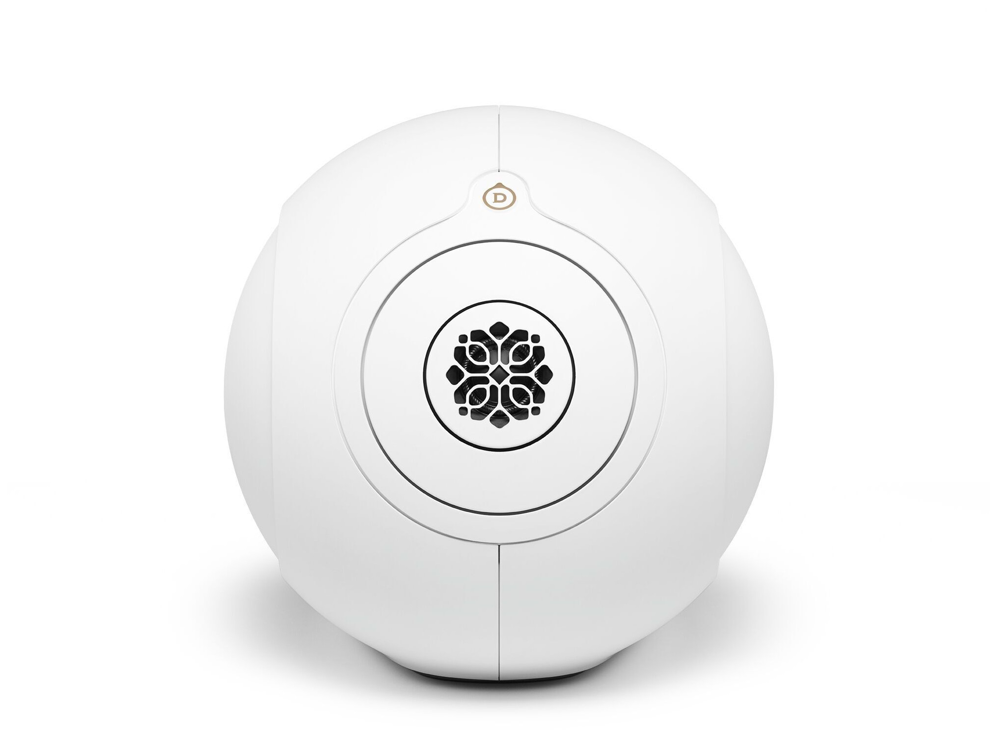 Auditorium Devialet Phantom Ultimate 108 dB Opéra de Paris Wireless Speaker 213085 - 4 Auditorium Devialet Phantom Ultimate 108 dB Opéra de Paris Wireless Speaker 213085 - 4