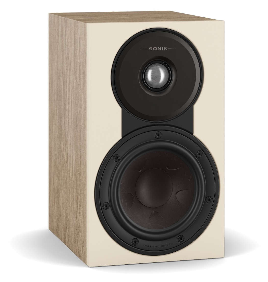 Auditorium Dali Sonik 1 Kompaktlautsprecher 214523 - 1