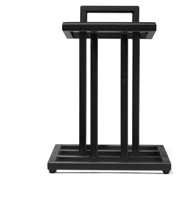 Auditorium JBL JS-80 Stands für L82 Classic 201838 - 2