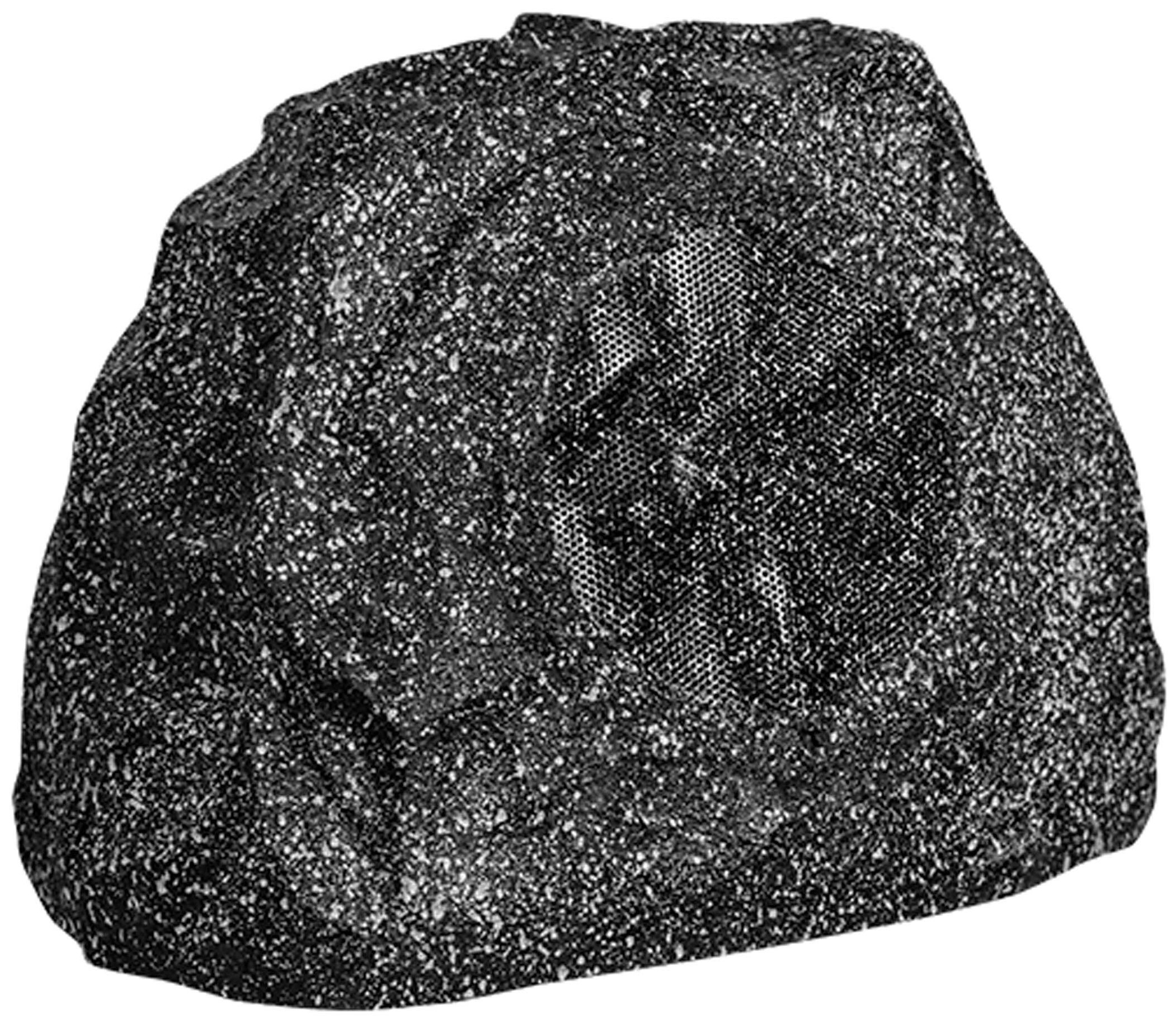 Auditorium Vivaldi WiFi Keyrock 20A Outdoor W-LAN Gartenlautsprecher 296459 - 4