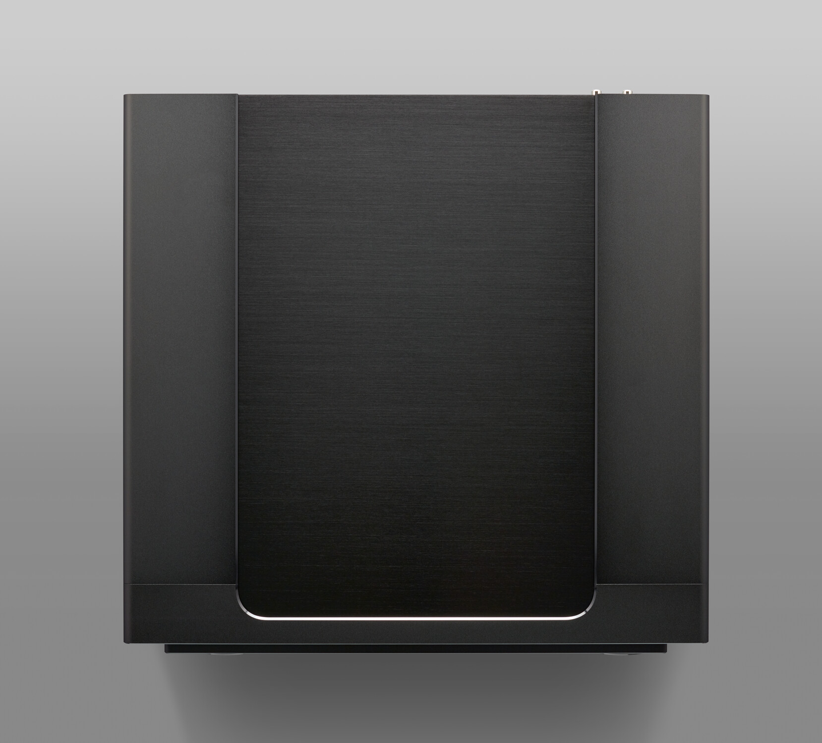 Auditorium Marantz SACD 10 CD-Player  206607 - 6