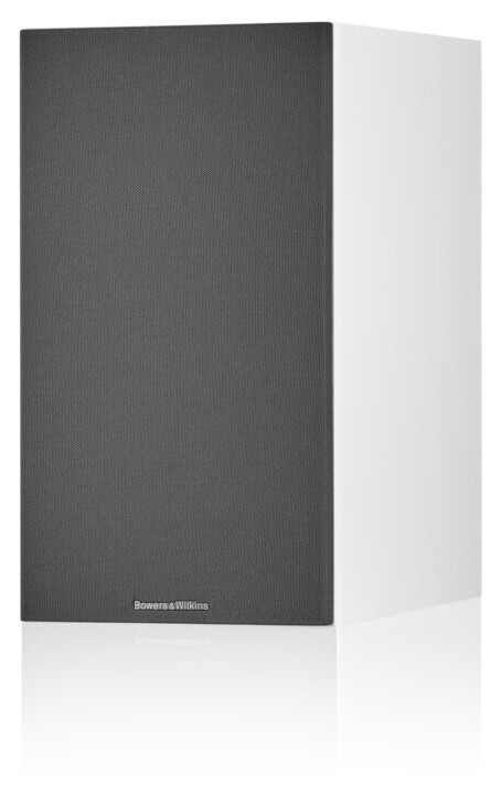 Auditorium Bowers & Wilkins 606 S3 Kompaktlautsprecher 201413 - 2