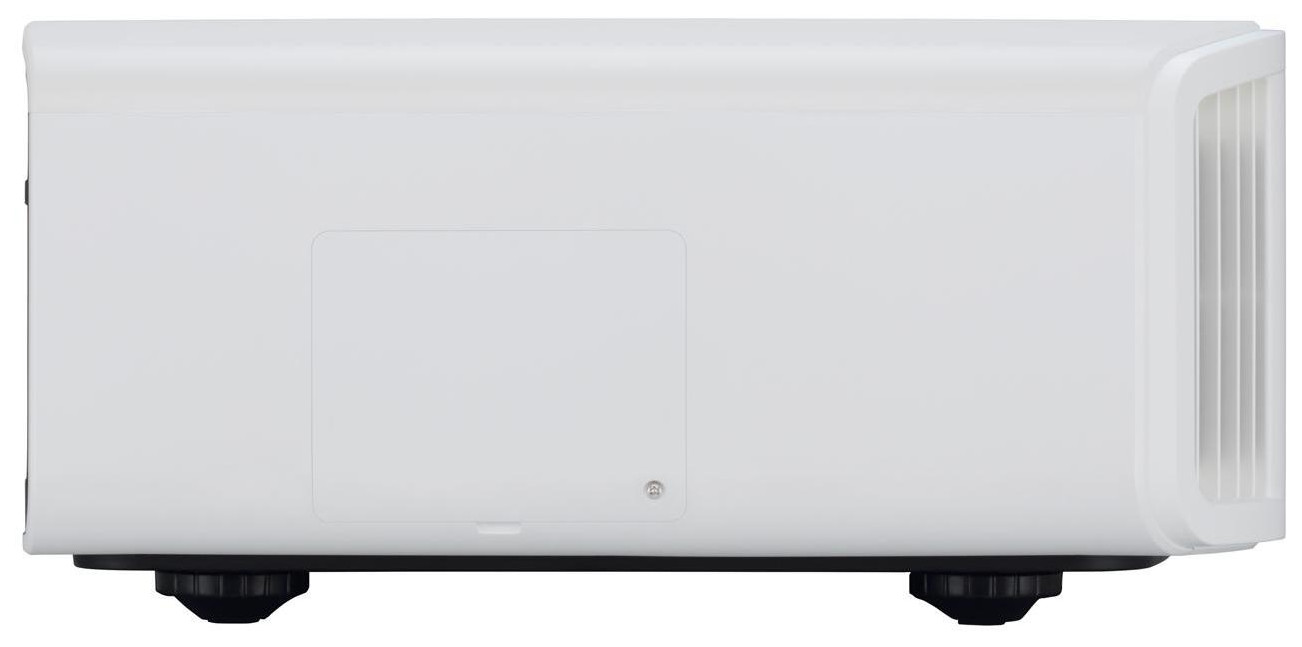 Auditorium JVC  DLA-NP5W D-ILA-Projektor 294246 - 3