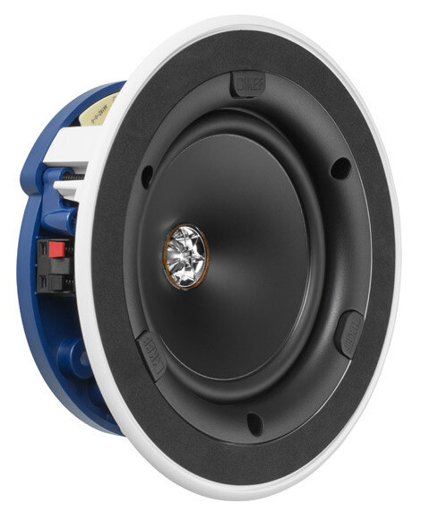 Auditorium KEF Ci130.2CR CS Einbaulautsprecher 288057 - 2