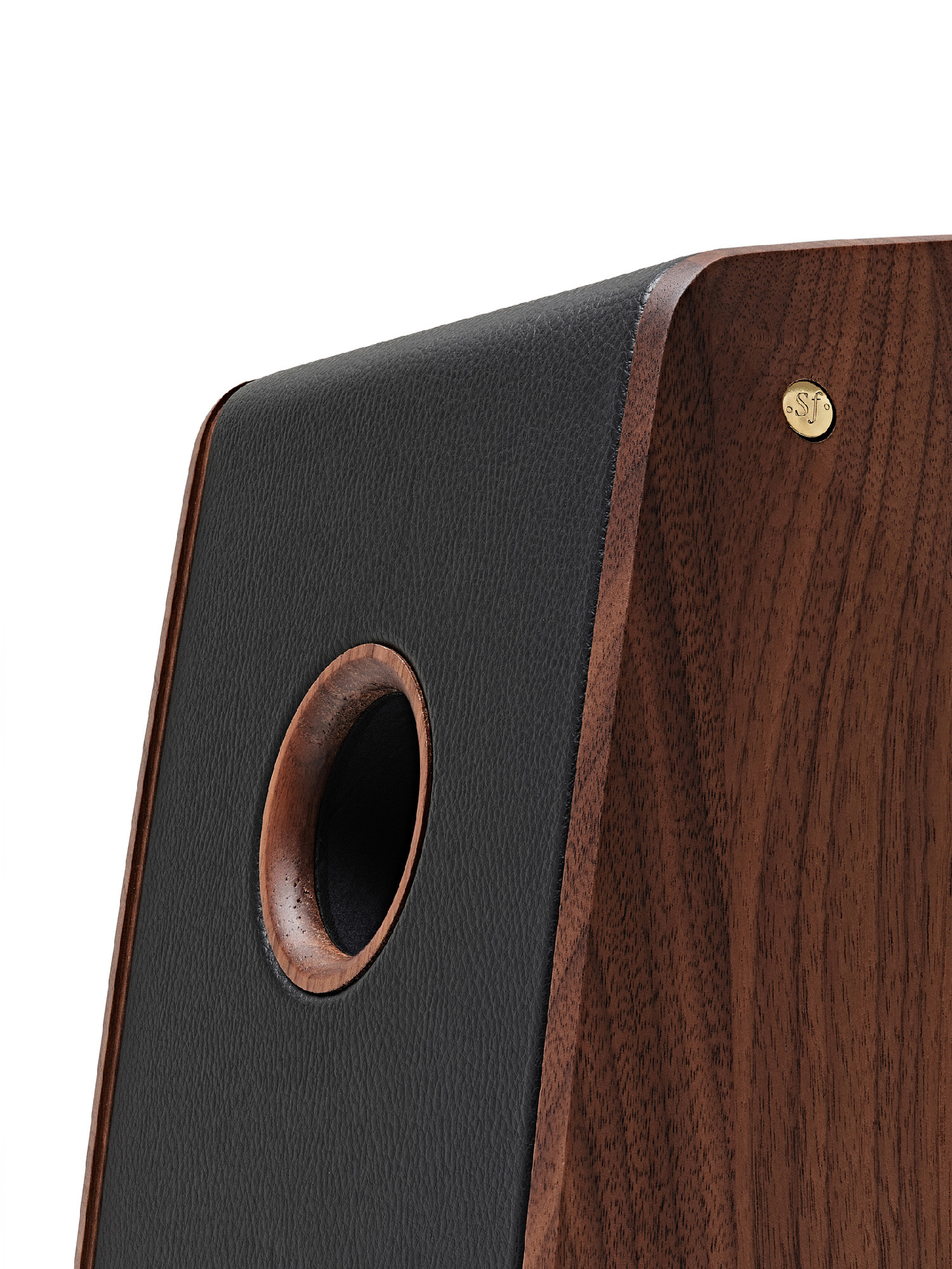 Auditorium Sonus Faber Concertino G4 Maestro - 2-Wege Kompaktlautsprecher 205827 - 6