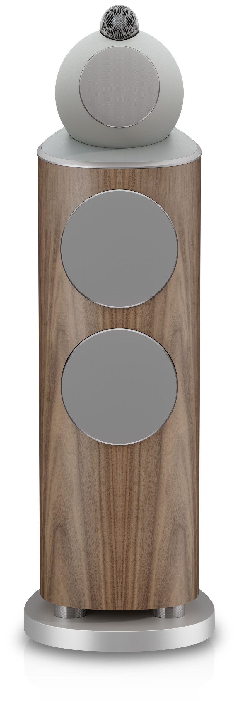 Auditorium Bowers & Wilkins 803 D5 Standlautsprecher 216738 - 2