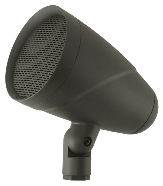 Auditorium Sonance LS 4 T SAT Outdoor Satellitenlautsprecher 284113 - 1