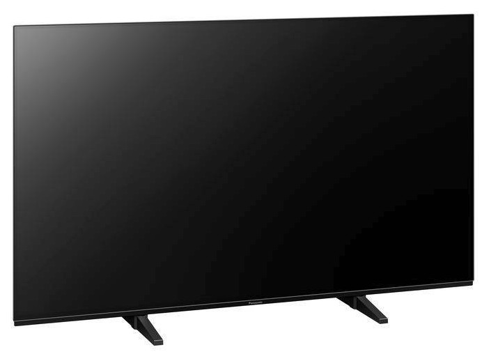 Auditorium Panasonic TX-65JZW1004 UHD Master HDR OLED TV 2021 203611 - 4