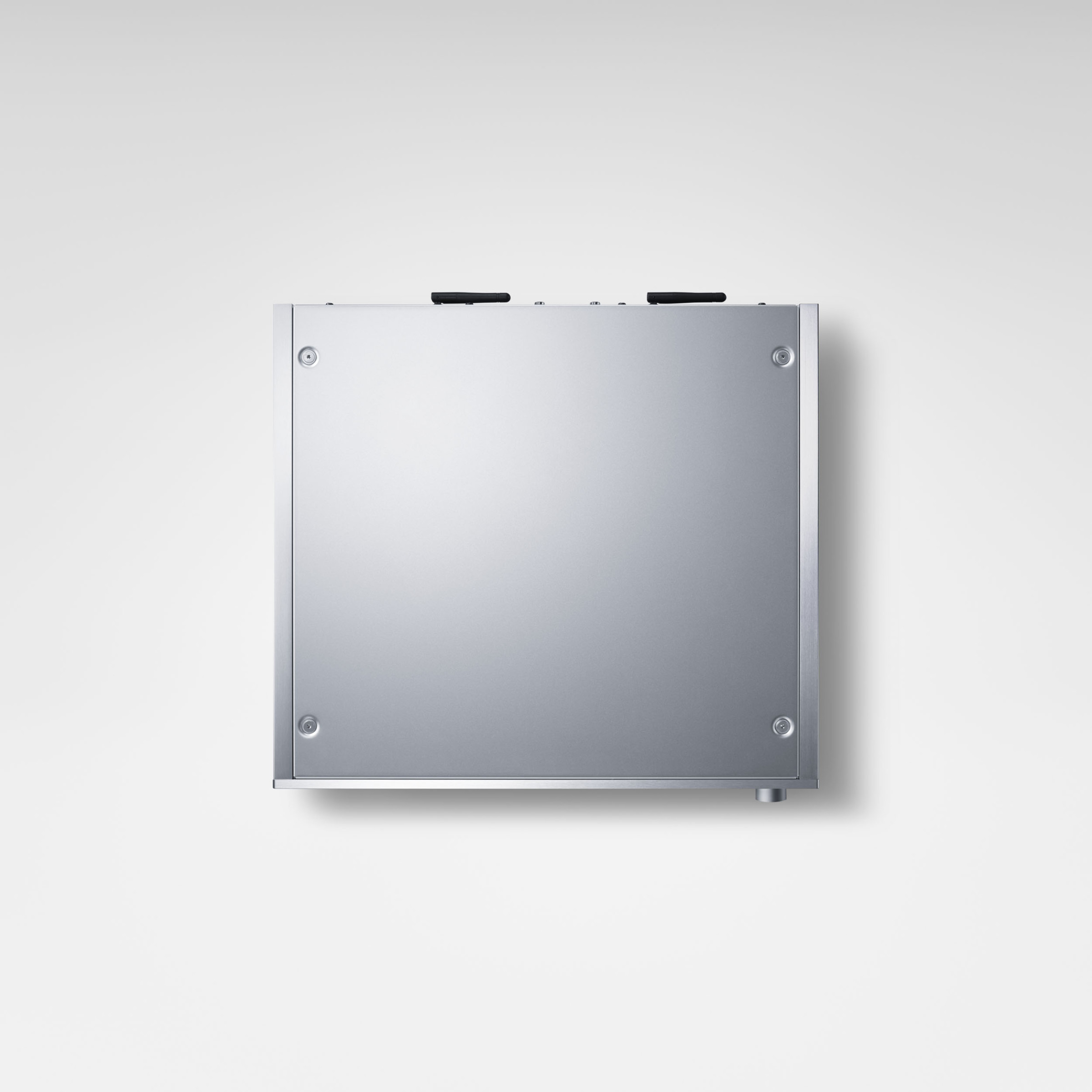 Auditorium Technics SL-G700 Digitaler Multiformat-Spieler 285363 - 2