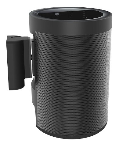 Auditorium Cavus CMY20 Wandhalterung Yamaha MusicCast 20 284161 - 2 Auditorium Cavus CMY20 Wandhalterung Yamaha MusicCast 20 284161 - 2