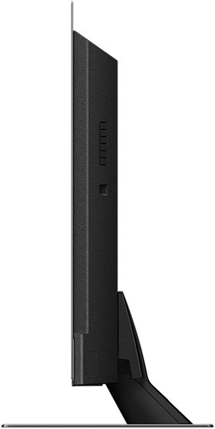 Auditorium Panasonic TX-42MZN1508 OLED 4K UHD HDR Penta Twin 200972 - 10