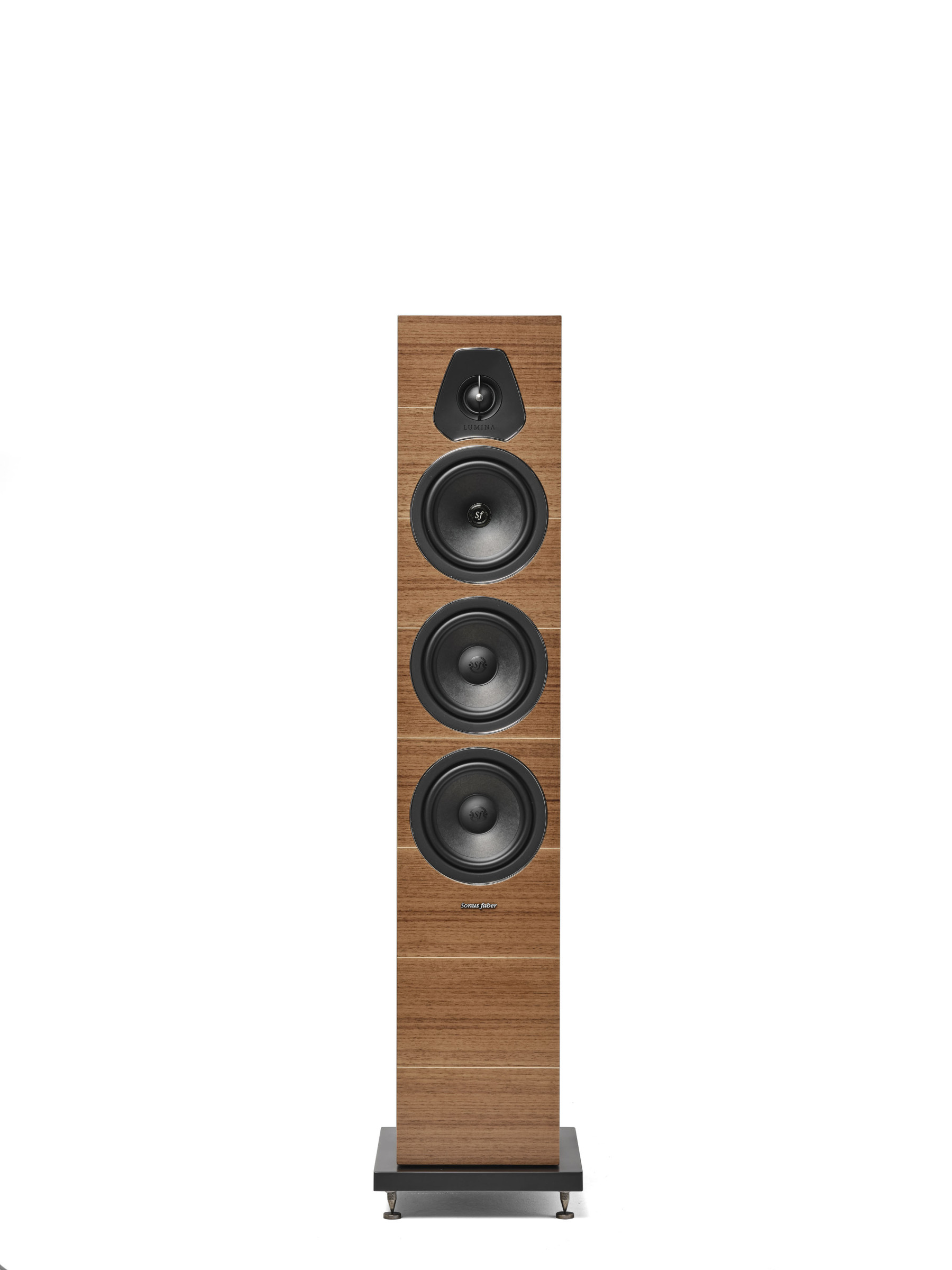 Auditorium Sonus Faber Lumina III Standlautsprecher 200880 - 1