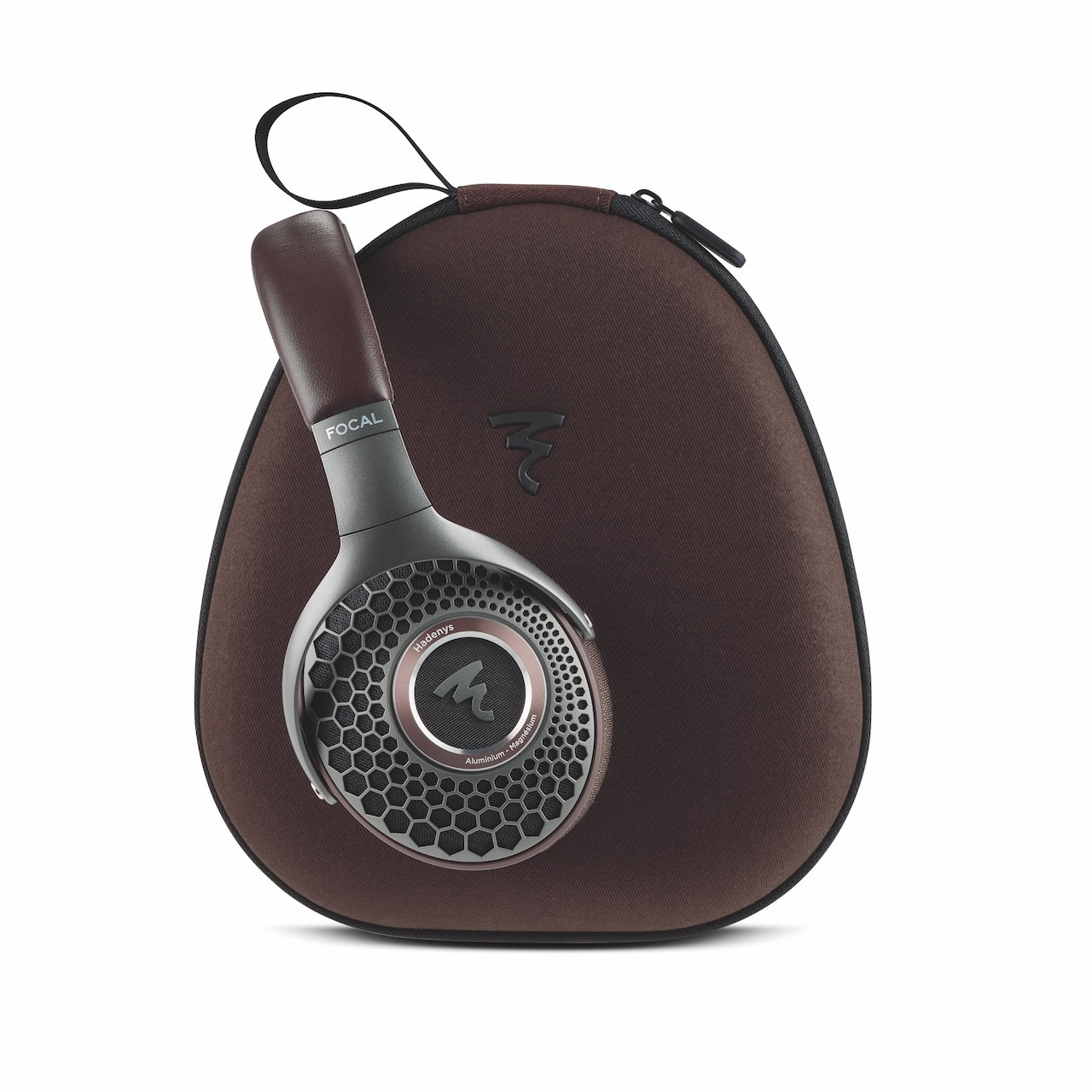Auditorium Focal Hadenys offener Kopfhörer 204757 - 11