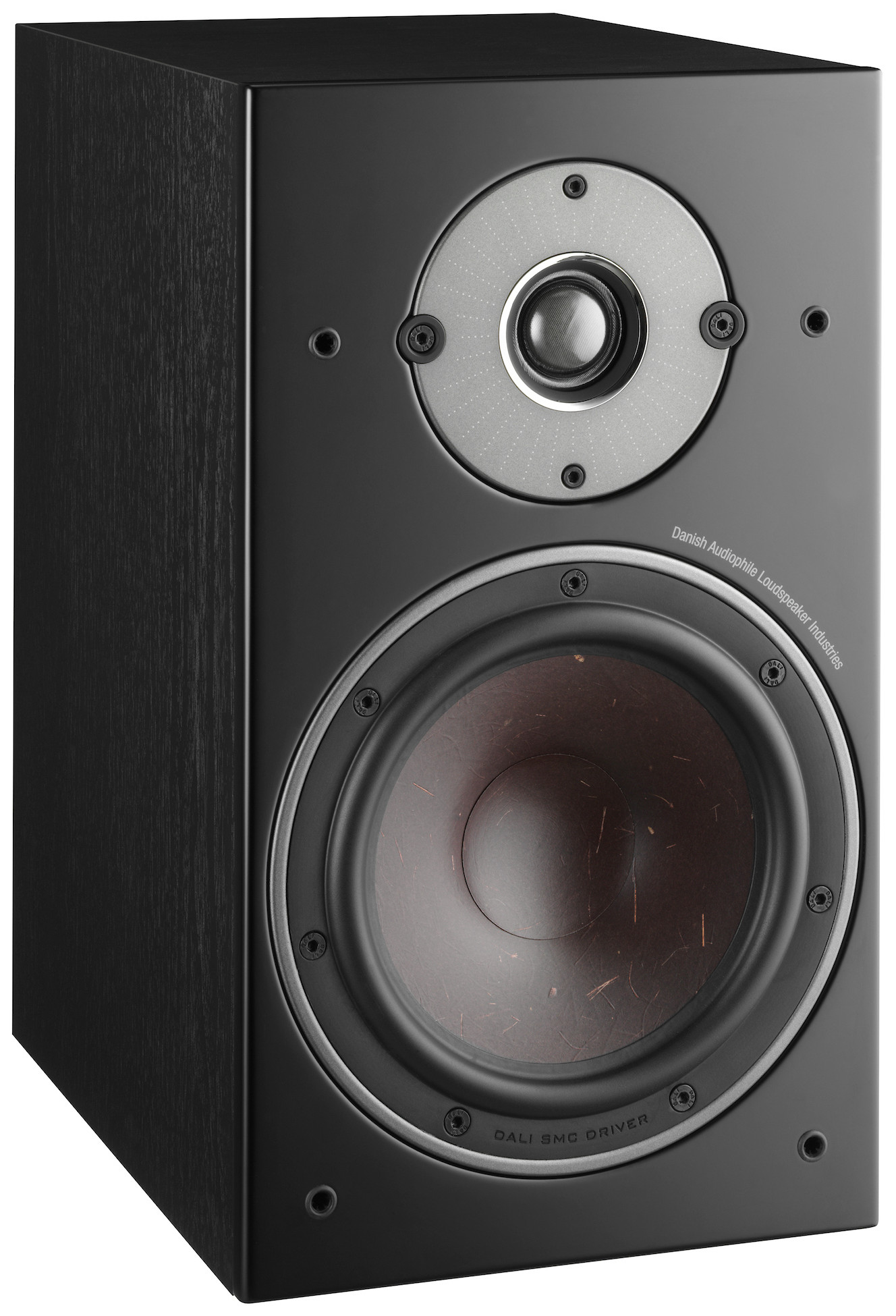 Auditorium Dali Oberon 3 Kompaktlautsprecher 284084 - 1