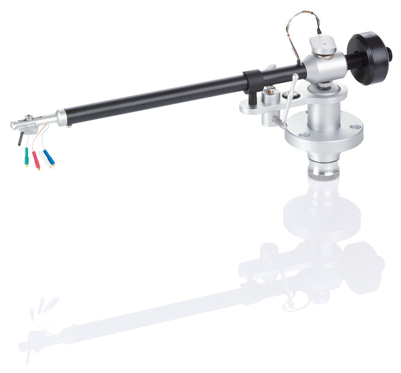 Auditorium Clearaudio VERIFY Tonarm  250397 - 1