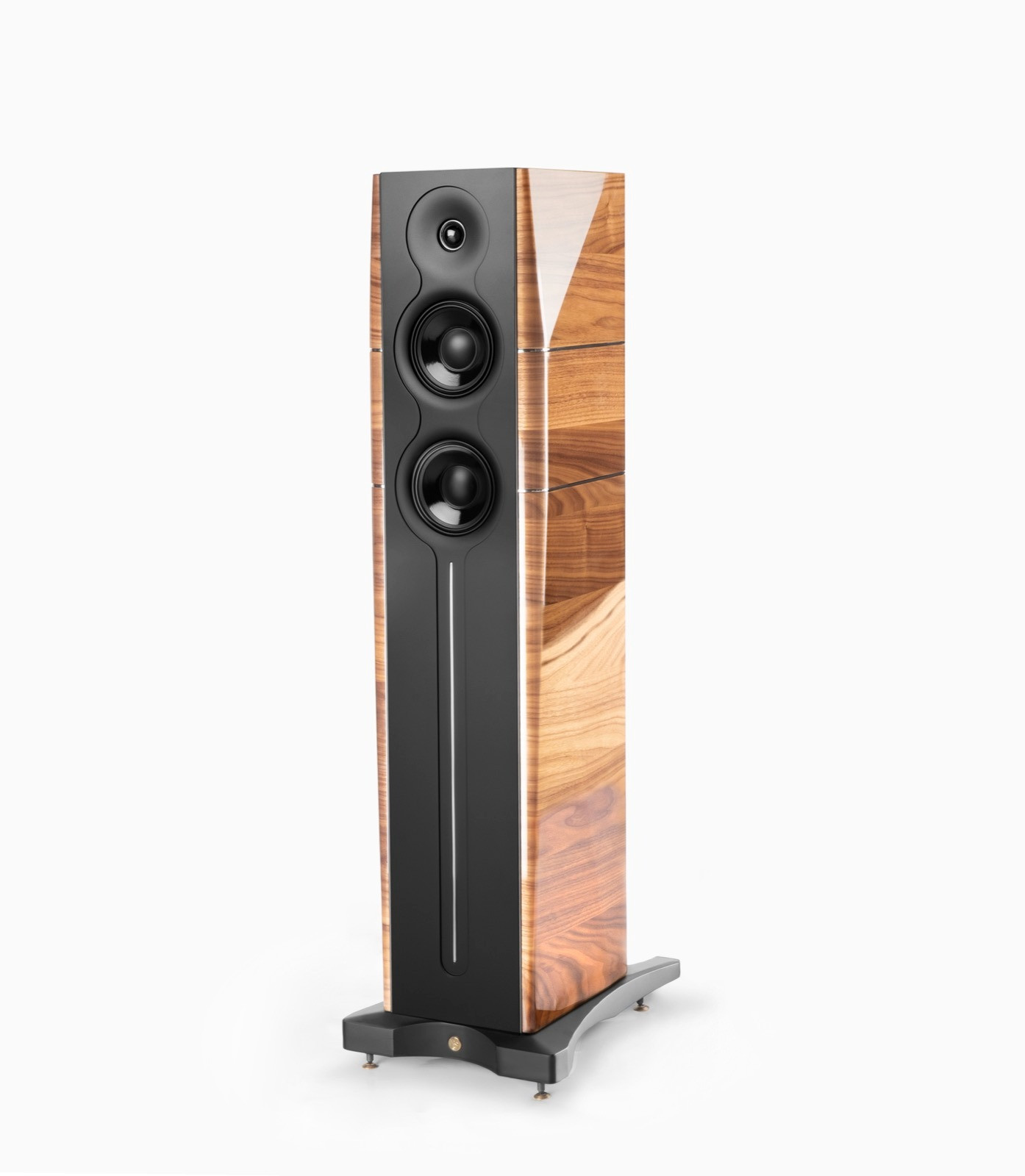 Auditorium Gold Note A6 EVO II Standlautsprecher 218455 - 1