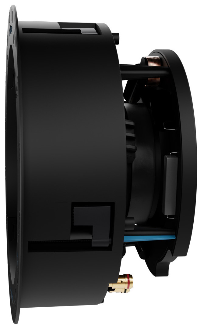 Auditorium Sonance VX 82R - 2-Wege Einbaulautsprecher 204288 - 3