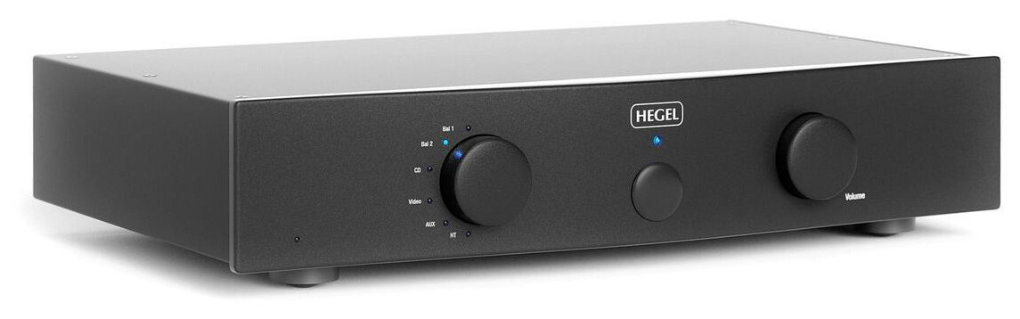 Auditorium Hegel P20 Vorstufe  204903 - 2