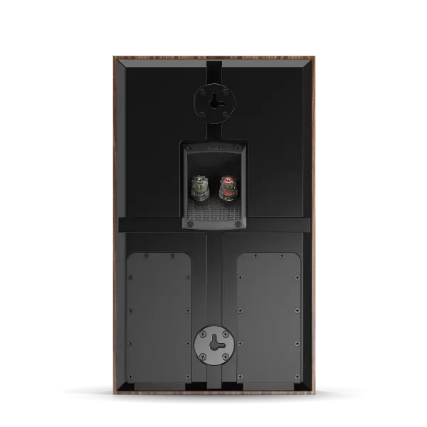 Auditorium Dali Rubicon LCR Lautsprecher 270660 - 2