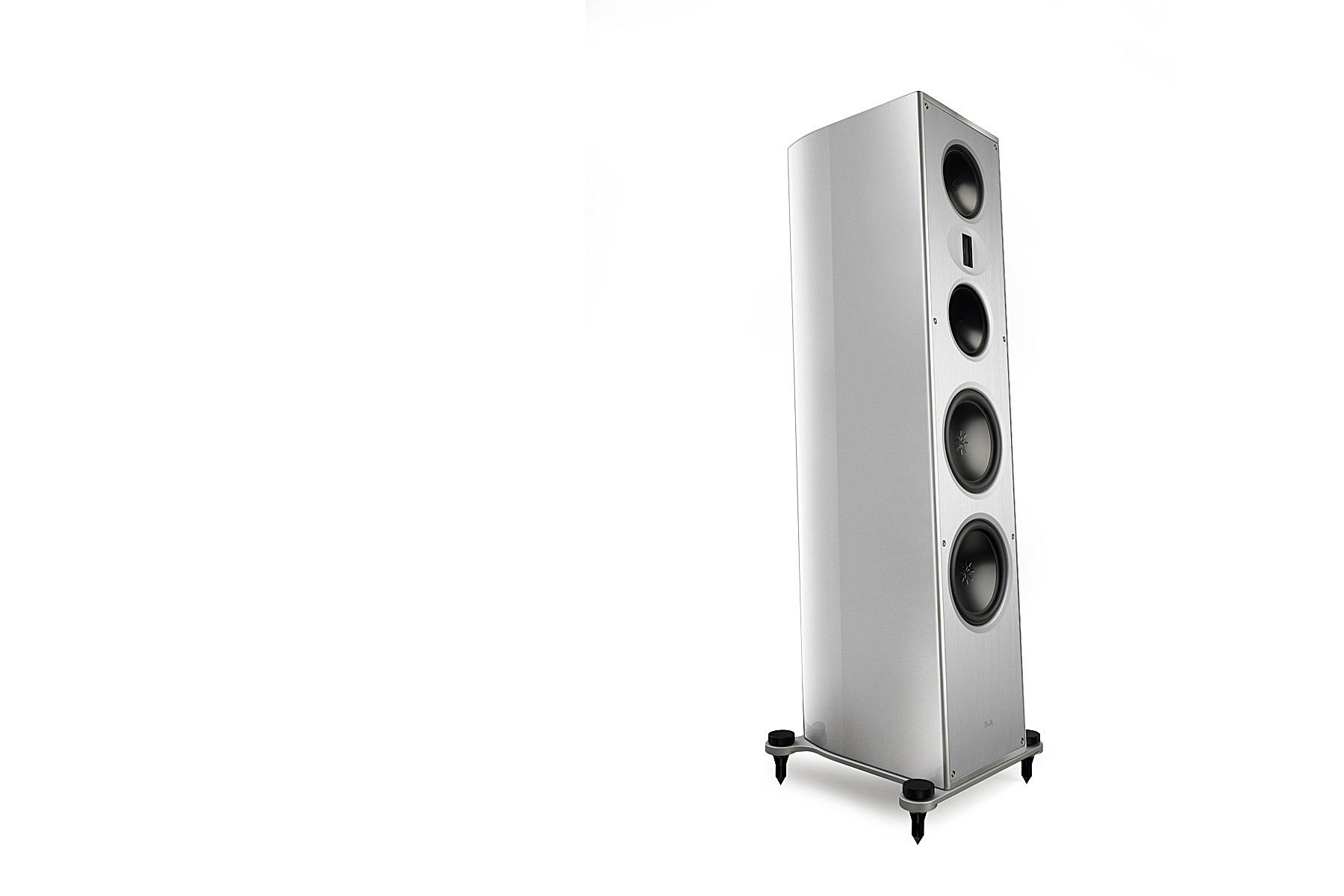Auditorium T+A SOLITAIRE S 430  295572 - 1