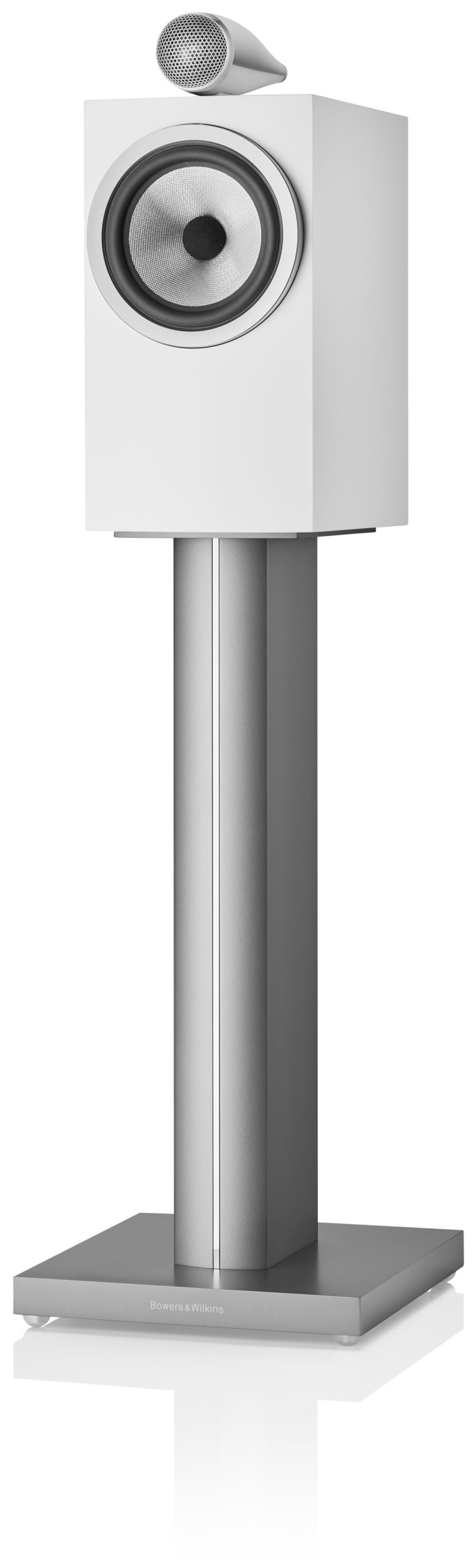 Auditorium Bowers & Wilkins 705 S3 Kompaktlautsprecher 296214 - 6