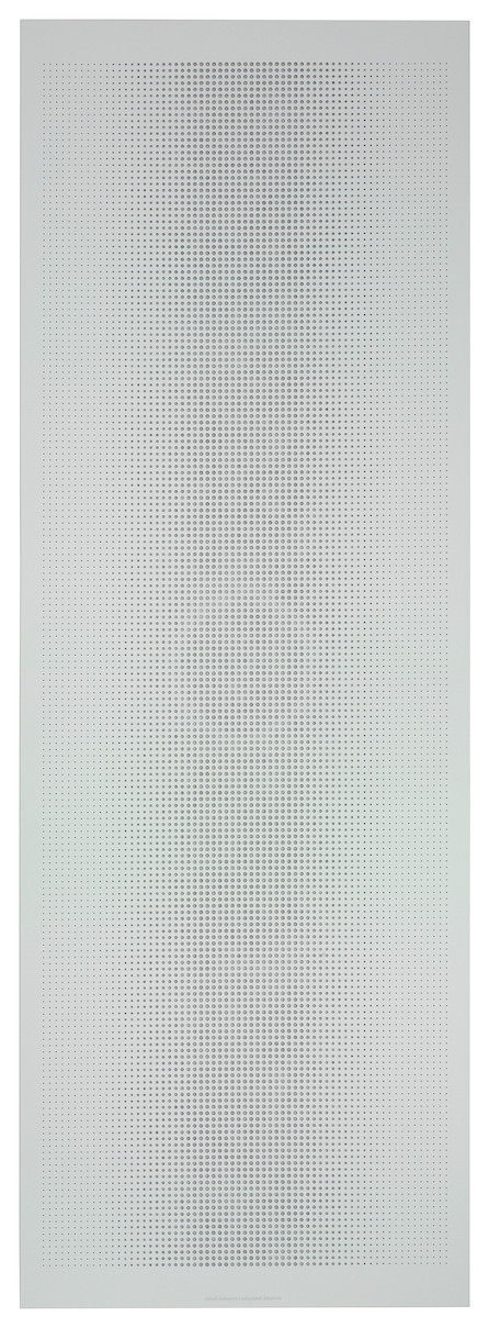 Auditorium Dali Phantom S-280 Einbaulautsprecher 280174 - 1