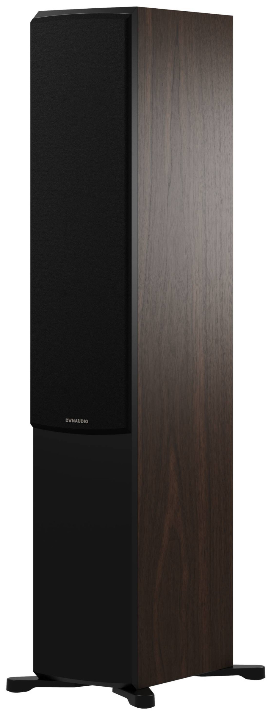 Auditorium Dynaudio Emit 50 Standlautsprecher 292501 - 5