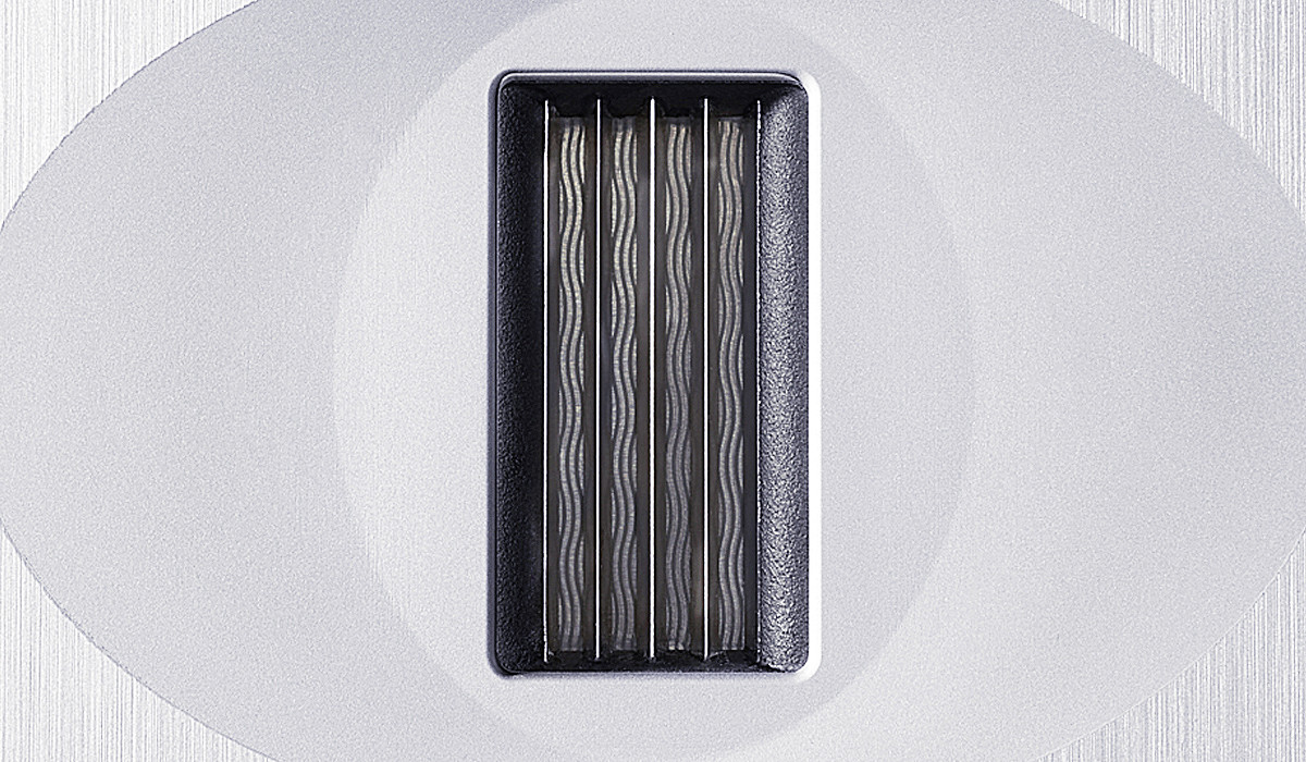 Auditorium T+A SOLITAIRE S 430  295570 - 4