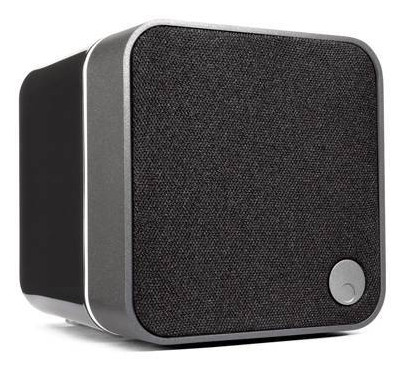 Auditorium Cambridge Audio MINX MIN 12 Regallautsprecher 276391 - 1