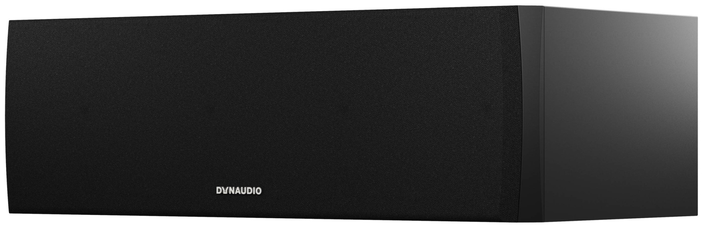 Auditorium Dynaudio Emit 25C  292469 - 5