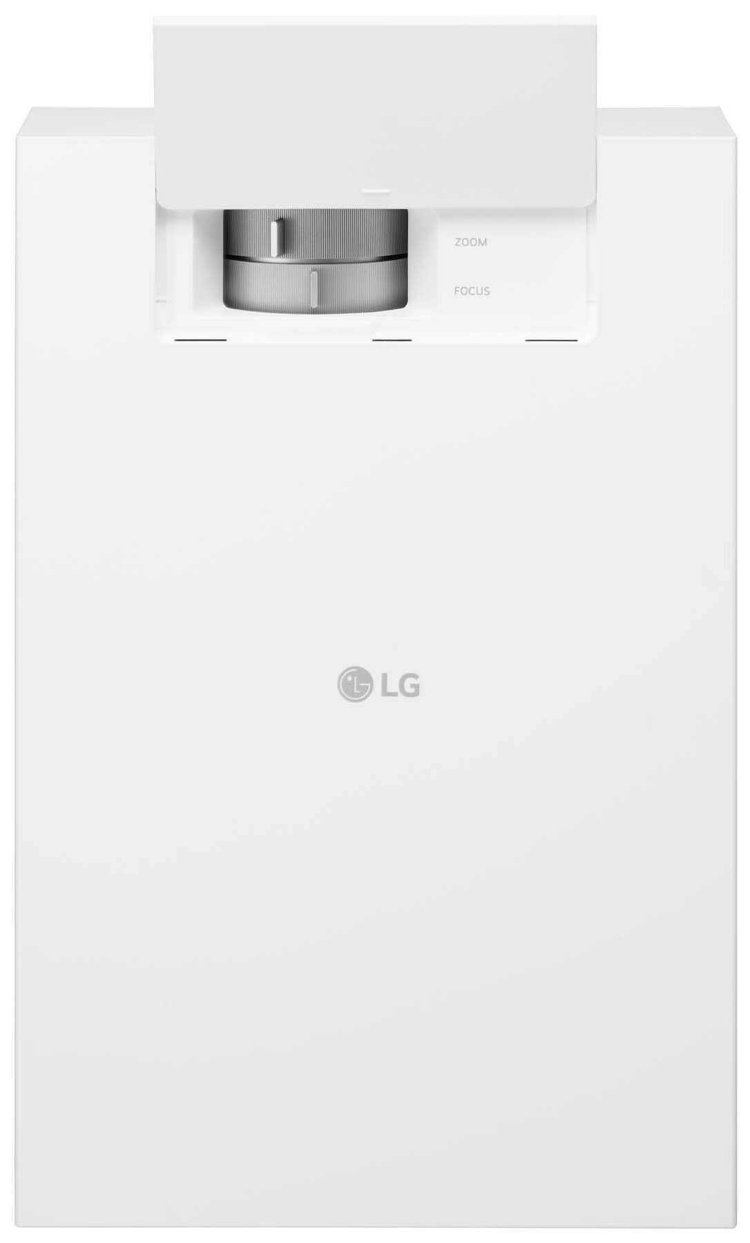 Auditorium LG HU710PW CineBeam 4k Laser Projektor 294413 - 7