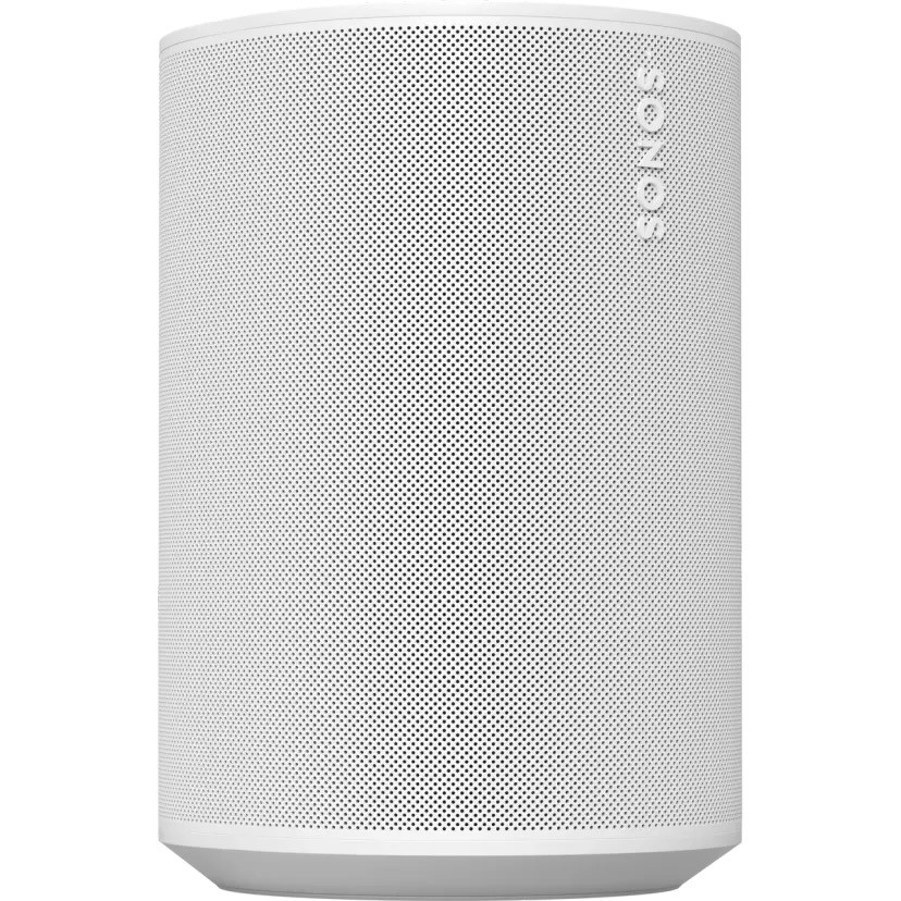 Auditorium Sonos Era 100 Smart Speaker 298294 - 2