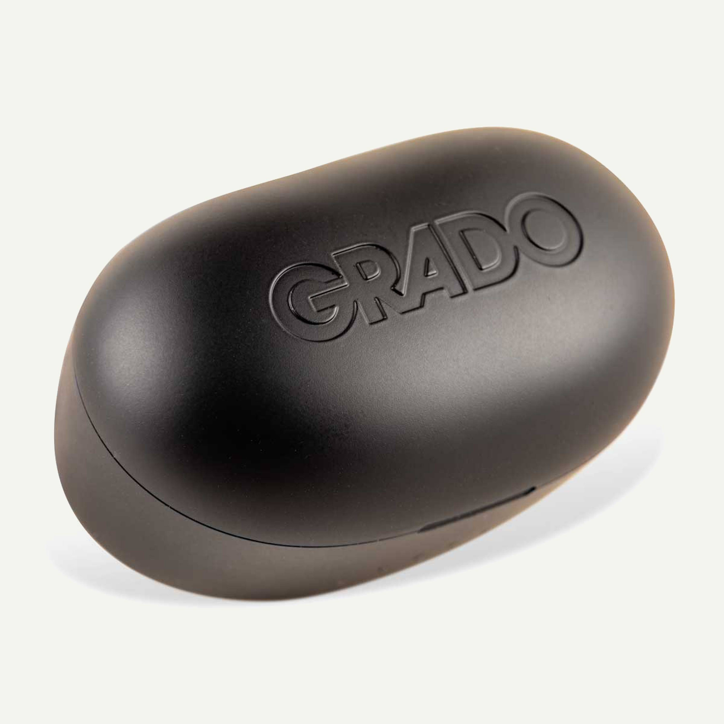 Auditorium Grado GT220 True Wireless In-Ear Kopfhörer schwarz 290323 - 3