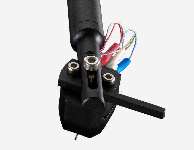 Auditorium Clearaudio N1 MM Tonabnehmer  210765 - 2