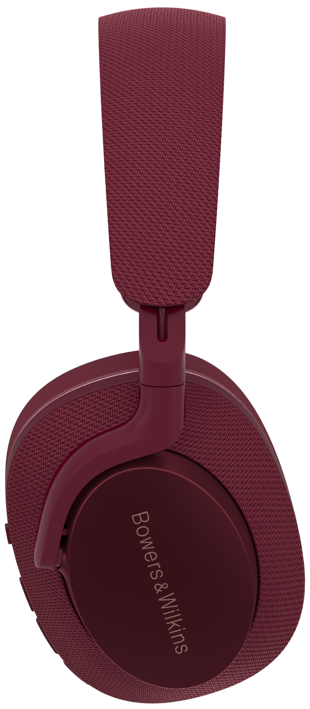 Auditorium Bowers & Wilkins PX7 S2e Over-Ear-Kopfhörer wireless 206240 - 5