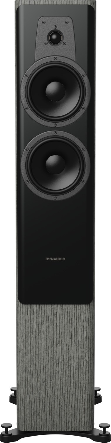 Auditorium Dynaudio Contour 30i Standlautsprecher  201809 - 3