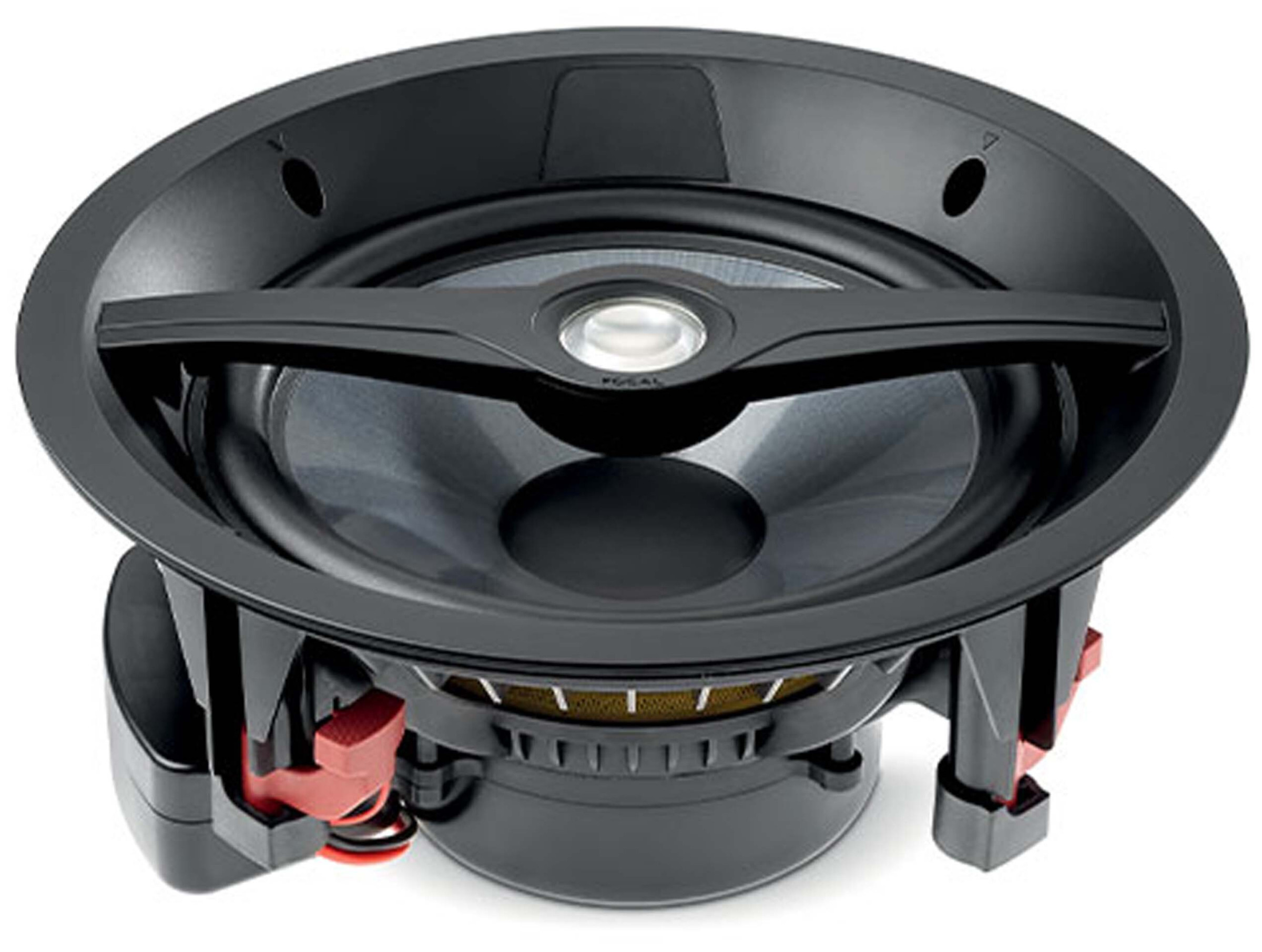 Auditorium Focal Littora 200 ICW8 Einbaulautsprecher 296870 - 1