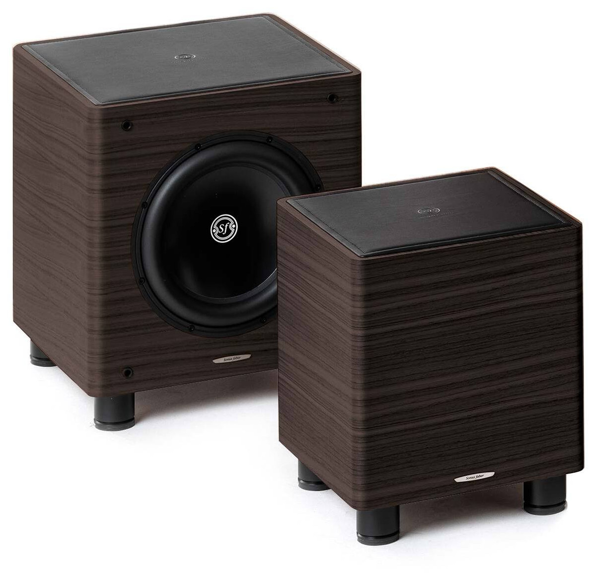 Auditorium Sonus Faber Gravis I Subwoofer  201198 - 1