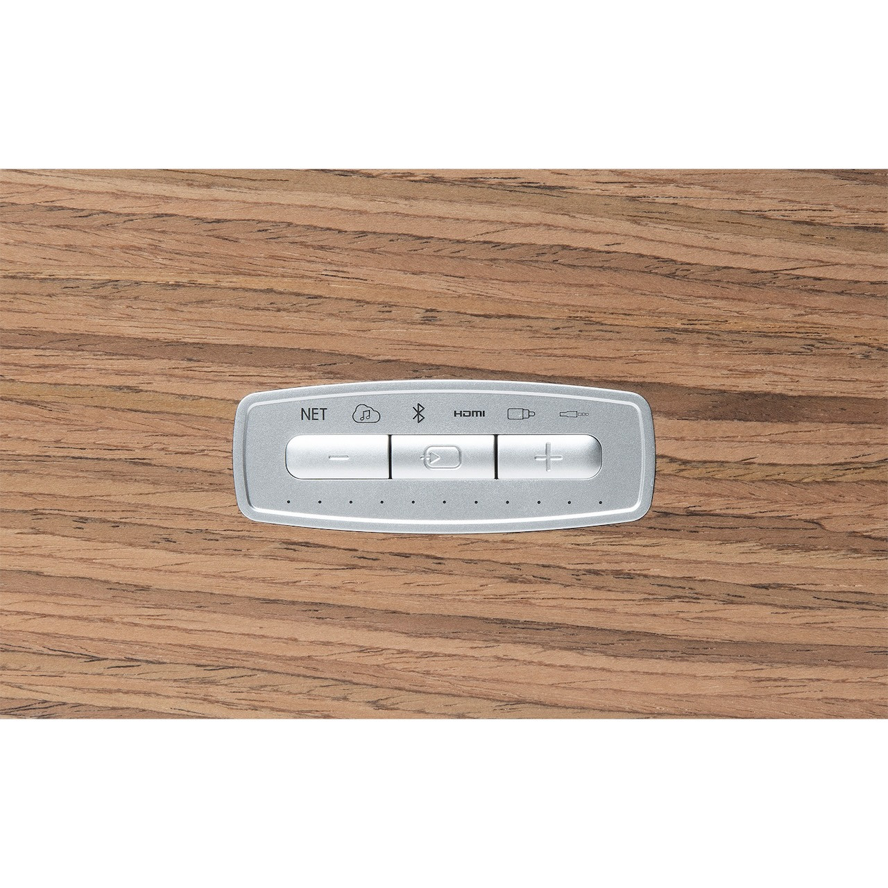 Auditorium JBL L42ms Music System  203744 - 10