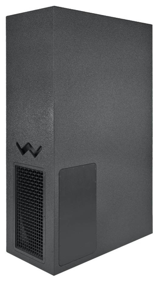 Auditorium Wisdom STS Passiver Subwoofer  208734 - 1