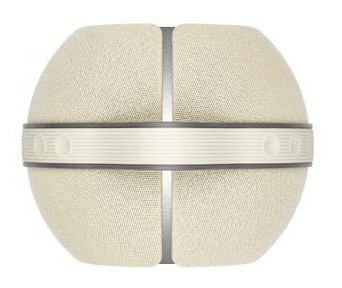 Auditorium Devialet Mania Smart portable speaker 299688 - 9