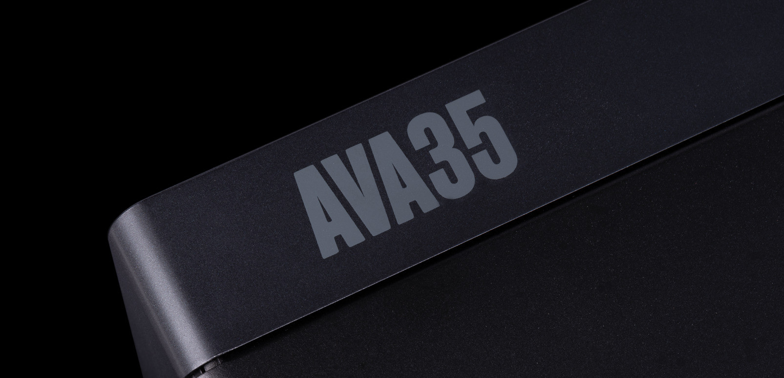 Auditorium Arcam AVA35  Mehrkanal AV-Verstärker 215079 - 4