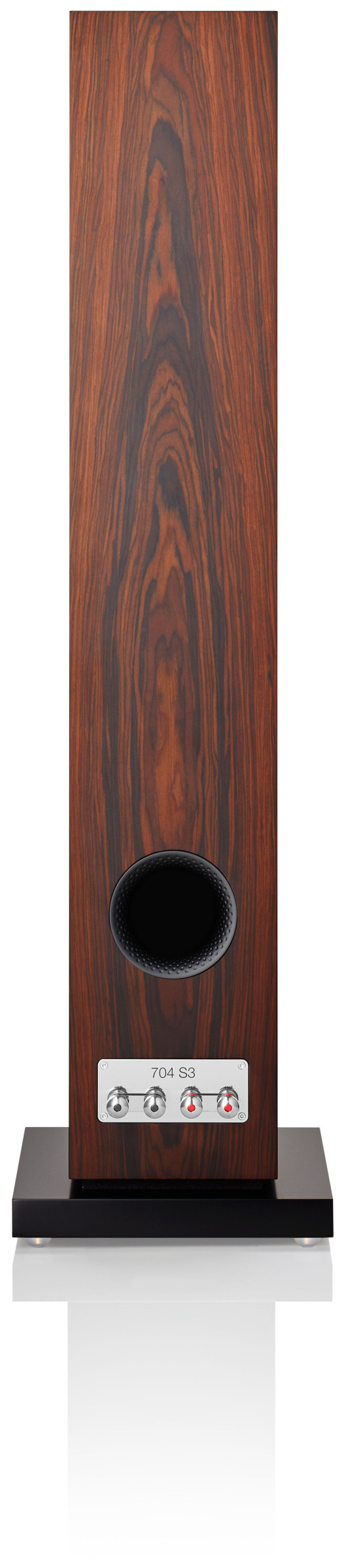 Auditorium Bowers & Wilkins 704 S3 Standlautsprecher 296197 - 5