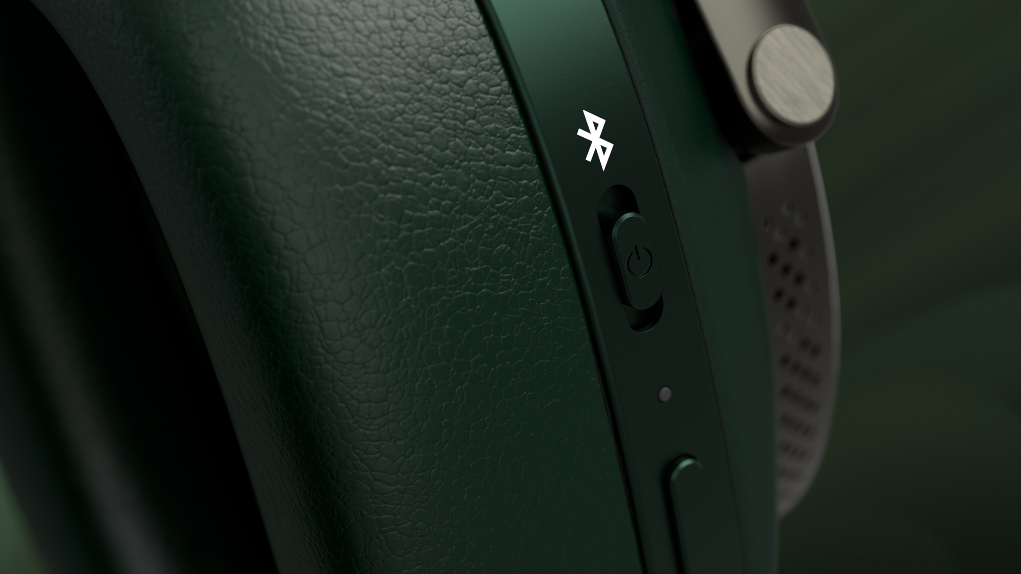 Auditorium Bowers & Wilkins PX8 Over-Ear Kopfhörer 206241 - 12