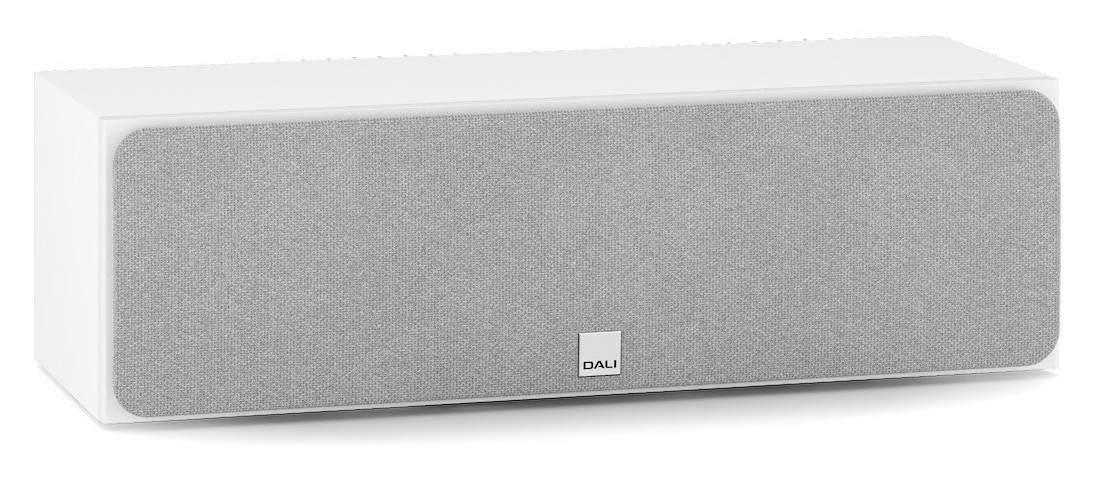 Auditorium Dali Sonik Cinema Centerlautsprecher 214543 - 3