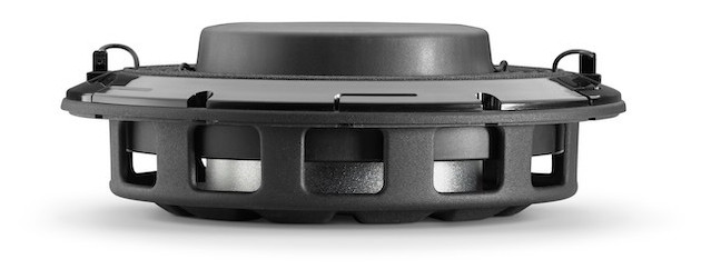 Auditorium JL Audio FATHOM IWS-SYS-108 aktiver In-Wall-Subwoofer 295955 - 6